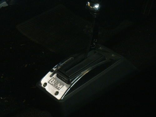 1968 Chevrolet Chevelle Malibu 300 Deluxe, US $6,900.00, image 10