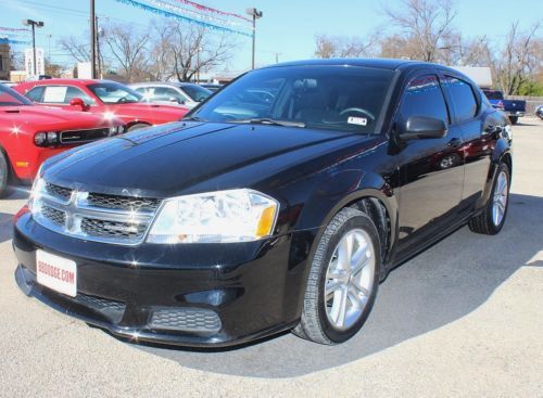 2.4l i4 automatic mp3 siriusxm heated seats power seat alloys rear spoiler