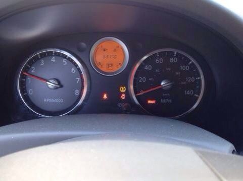 2007 Nissan Sentra S Sedan 4-Door 2.0L, image 7