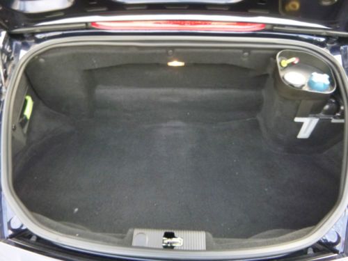 2003 Porsche Boxster Roadster S Convertible 2-Door 3.2L, US $21,000.00, image 19