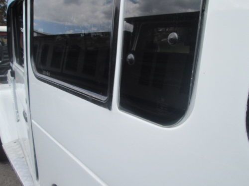 Diesel BJ40/FJ40 Toyota Land Cruiser, US $15,000.00, image 6