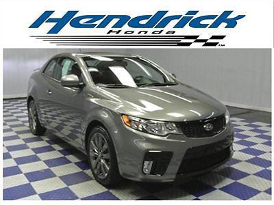 One owner new tires automatic sunroof cd ipod/mp3/usb inputs side airbags