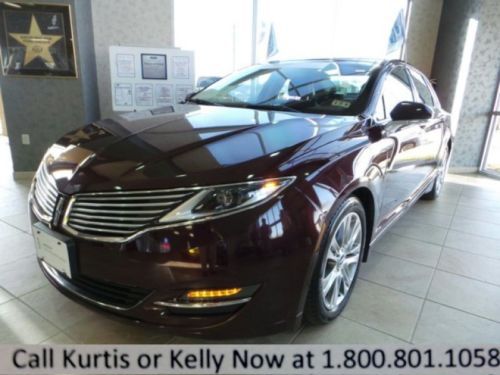 2013 used cpo certified 3.7l v6 24v automatic fwd sedan premium