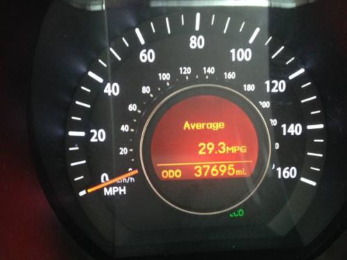 2011 Kia Optima EX Sedan 4-Door 2.0L, image 4