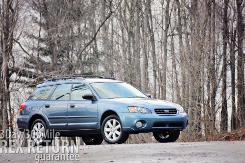Symmetrical awd, heated seats, mirrors, windshield, 59k miles, curtain airbags