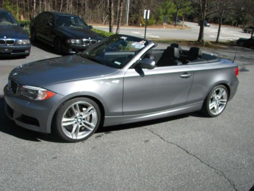 M sport* hk sound sys.* 7 sp double clutch auto* clean carfax  buy it now 4 spri