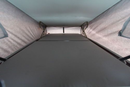 1999 VW Eurovan Westfalia Pop-Up NO RESERVE!!!, image 13