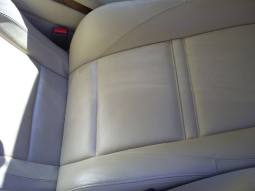 2009 BMW X5 xDrive35d Sport Utility 4-Door 3.0L CPO warranty till 10/2015, US $28,000.00, image 11