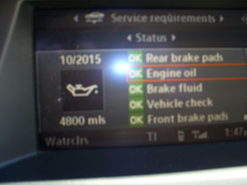2009 BMW X5 xDrive35d Sport Utility 4-Door 3.0L CPO warranty till 10/2015, US $28,000.00, image 22