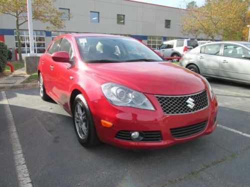 S manual 2.4l 7 speakers air conditioning automatic temperature control