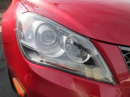 S Manual 2.4L 7 Speakers Air Conditioning Automatic temperature control, image 3