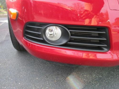 S Manual 2.4L 7 Speakers Air Conditioning Automatic temperature control, image 4