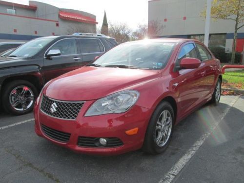 S Manual 2.4L 7 Speakers Air Conditioning Automatic temperature control, image 5