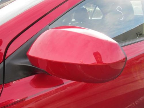 S Manual 2.4L 7 Speakers Air Conditioning Automatic temperature control, image 7