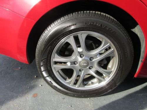 S Manual 2.4L 7 Speakers Air Conditioning Automatic temperature control, image 15