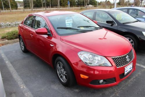 S Manual 2.4L 7 Speakers Air Conditioning Automatic temperature control, image 17