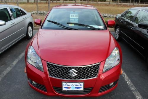 S Manual 2.4L 7 Speakers Air Conditioning Automatic temperature control, image 18