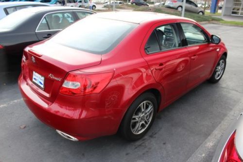 S Manual 2.4L 7 Speakers Air Conditioning Automatic temperature control, image 25