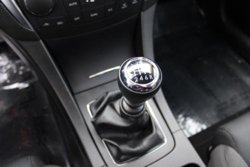 S Manual 2.4L 7 Speakers Air Conditioning Automatic temperature control, image 36