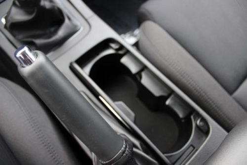 S Manual 2.4L 7 Speakers Air Conditioning Automatic temperature control, image 39