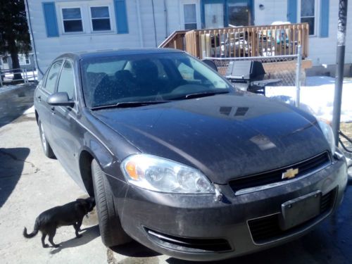 Dark Brown, US $8,500.00, image 2