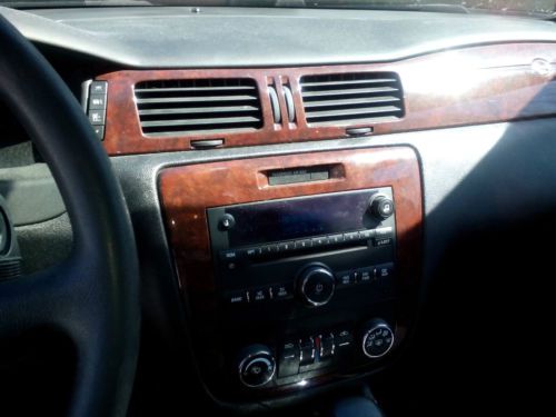 Dark Brown, US $8,500.00, image 3