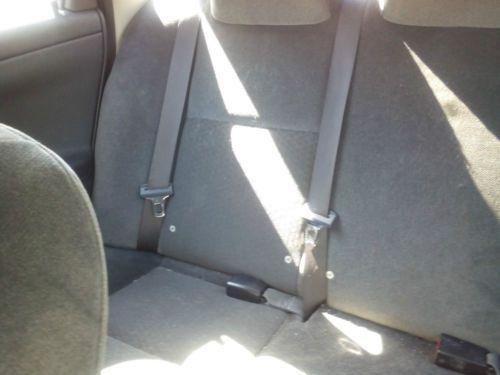 Dark Brown, US $8,500.00, image 4