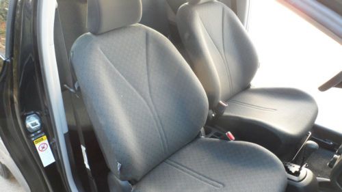 CLEAN IN & OUT! RUNS PERFECT! A TRUE FUEL MISER! COME SEE THIS ECONOMICAL YARIS!, image 14