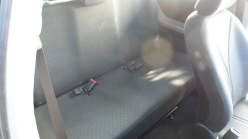 CLEAN IN & OUT! RUNS PERFECT! A TRUE FUEL MISER! COME SEE THIS ECONOMICAL YARIS!, image 16