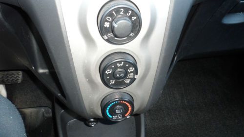 CLEAN IN & OUT! RUNS PERFECT! A TRUE FUEL MISER! COME SEE THIS ECONOMICAL YARIS!, image 19