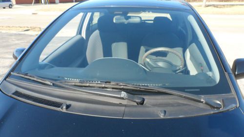 CLEAN IN & OUT! RUNS PERFECT! A TRUE FUEL MISER! COME SEE THIS ECONOMICAL YARIS!, image 22