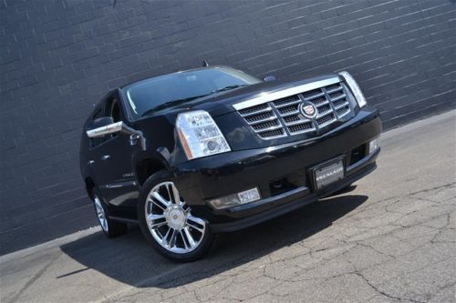 4dr awd 6.2l 4-wheel abs brakes 403 horsepower audio controls on steering wheel