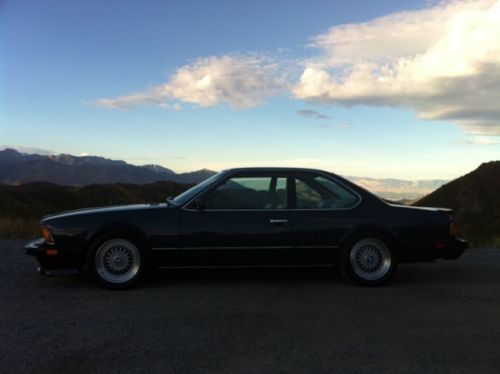 BMW M-6, US $24,500.00, image 4