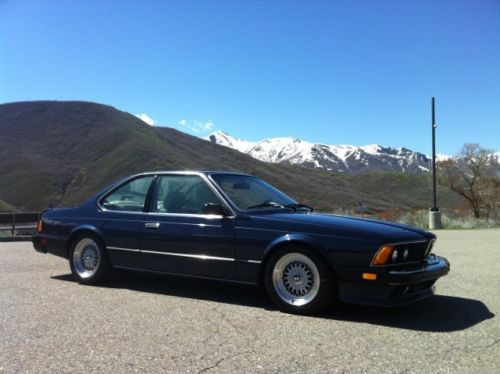 BMW M-6, US $24,500.00, image 5