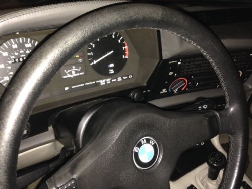BMW M-6, US $24,500.00, image 9
