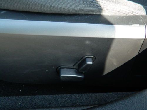 2013 Chrysler 200 Touring XM radio Heated Power Mirrors Aloy Wheels, US $11,900.00, image 52