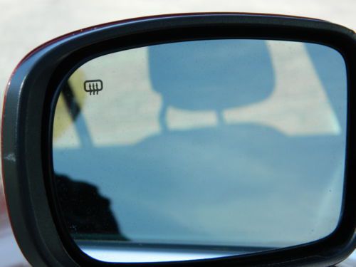 2013 Chrysler 200 Touring XM radio Heated Power Mirrors Aloy Wheels, US $11,900.00, image 63