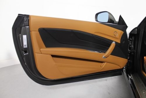 2013 Ferrari FF Low Miles FERRARI APPROVED CERTIFIED Remaining 7 year Maint Incl, US $259,000.00, image 10