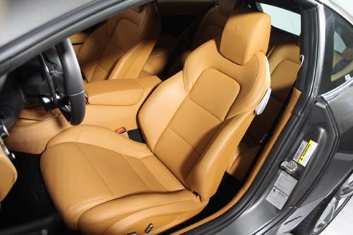 2013 Ferrari FF Low Miles FERRARI APPROVED CERTIFIED Remaining 7 year Maint Incl, US $259,000.00, image 13