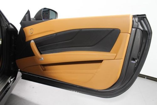 2013 Ferrari FF Low Miles FERRARI APPROVED CERTIFIED Remaining 7 year Maint Incl, US $259,000.00, image 16