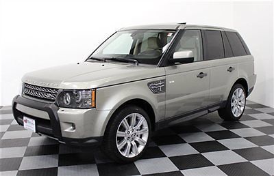 Supercharged 11 buy right now for trade-in value $38,805 call now to buy now
