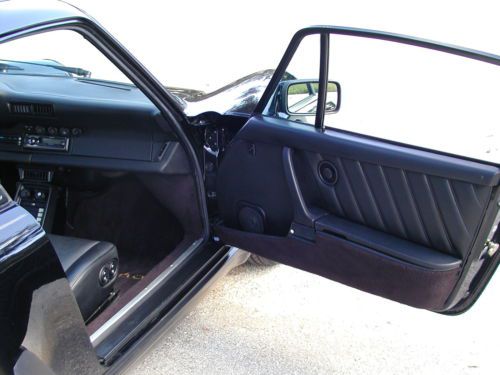 1985 Porsche 930 Turbo L@@K!!, US $80,000.00, image 7