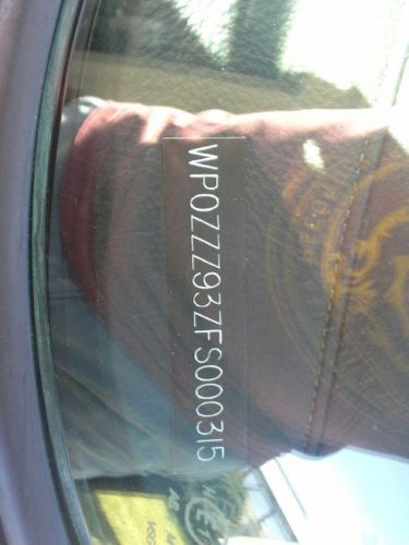 1985 Porsche 930 Turbo L@@K!!, US $80,000.00, image 9