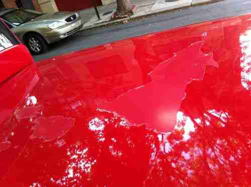 2004 VW r32 RED unmolested original condition, one owner 80K miles, US $13,500.00, image 13