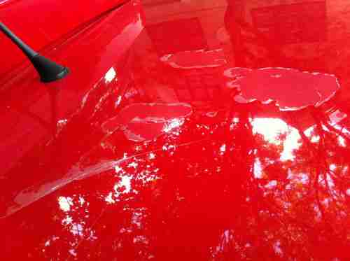 2004 VW r32 RED unmolested original condition, one owner 80K miles, US $13,500.00, image 15