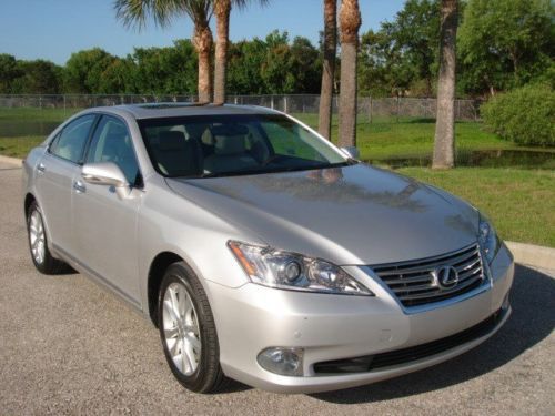 2012 sedan navigation-certified 3 year 100,000 mile warranty