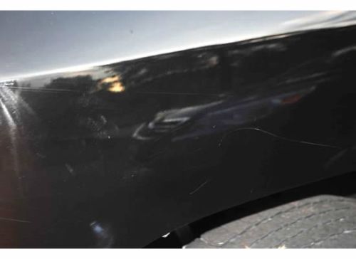 2011 Chevrolet Silverado 1500 Crew Cab 4X4 Pickup Truck 5.3L V-8 remote starter, image 2