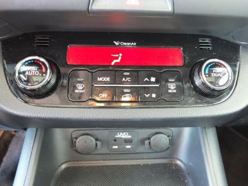 2012 Kia Sportage Fully Loaded Panoramic Sunroof,Leather,Back-up Camera & More, image 15
