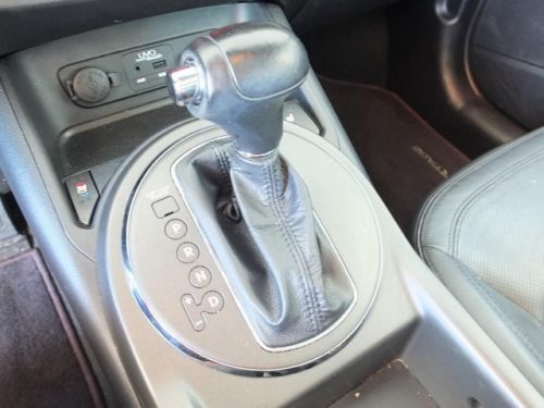 2012 Kia Sportage Fully Loaded Panoramic Sunroof,Leather,Back-up Camera & More, image 17