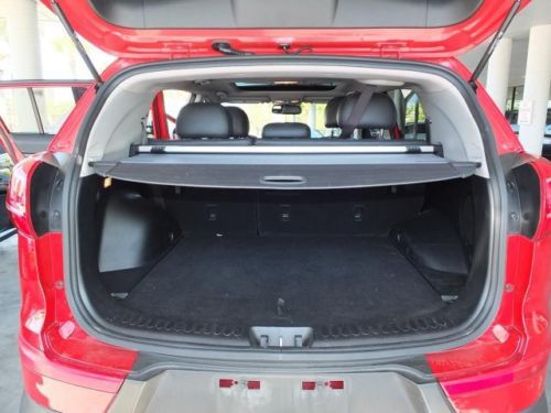 2012 Kia Sportage Fully Loaded Panoramic Sunroof,Leather,Back-up Camera & More, image 19
